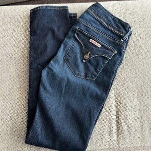 Hudson jeans 👖